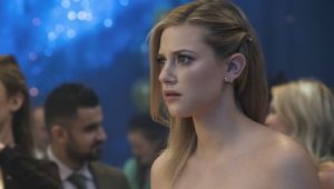 Riverdale: 1×11 online sa prevodom