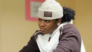 The Wire Sezona 4 Epizoda 8 online sa prevodom