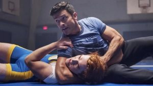 Riverdale: 2×11 online sa prevodom