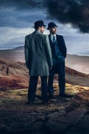 Project Blue Book online sa prevodom
