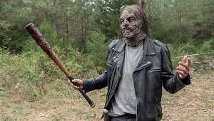 The Walking Dead Sezona 10 Epizoda 18 online sa prevodom