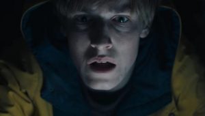 Dark Sezona 1 Epizoda 6 online sa prevodom