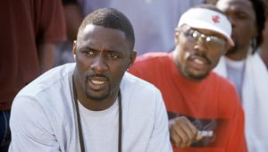 The Wire Sezona 1 Epizoda 9 online sa prevodom