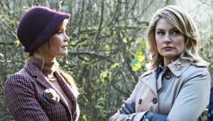 Riverdale: 1×7 online sa prevodom