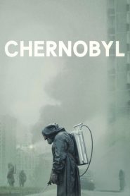 Chernobyl online sa prevodom