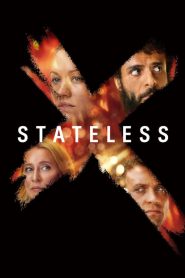Stateless online sa prevodom