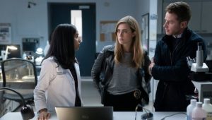Manifest: 1×3 online sa prevodom