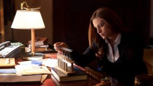 Legacies Sezona 1 Epizoda 5 online sa prevodom