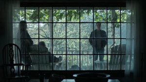 Ozark 1×7 online sa prevodom