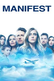 Manifest online sa prevodom