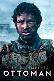 Rise of Empires Ottoman online sa prevodom