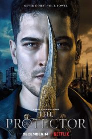 The Protector online sa prevodom