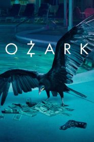 Ozark online sa prevodom
