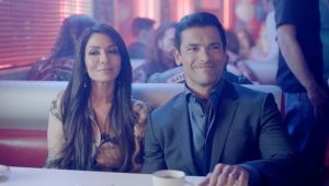 Riverdale: 2×2 online sa prevodom