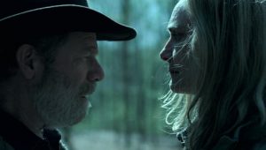 Ozark: 2×9 online sa prevodom