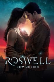 Roswell New Mexico online sa prevodom