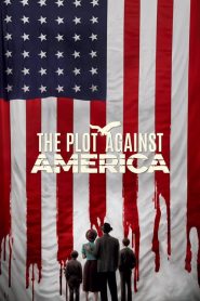 The Plot Against America online sa prevodom