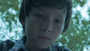 Ozark 1×4 online sa prevodom
