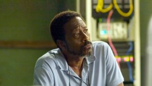 The Wire Sezona 5 Epizoda 6 online sa prevodom
