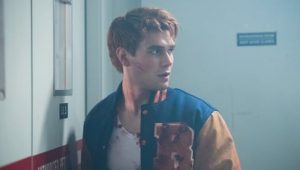 Riverdale: 2×1 online sa prevodom