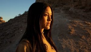 Westworld 2×8 online sa prevodom