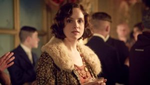 Peaky Blinders: 2×2 online sa prevodom