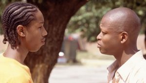 The Wire Sezona 1 Epizoda 12 online sa prevodom
