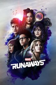 Runaways online sa prevodom