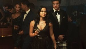 Riverdale Sezona 3 Epizoda 7 online sa prevodom