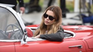 Lucifer: 3×25 online sa prevodom