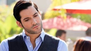Lucifer: 3×13 online sa prevodom