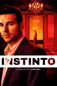 Instinto online sa prevodom