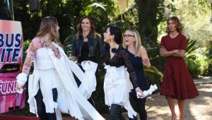 Lucifer: 3×22 online sa prevodom