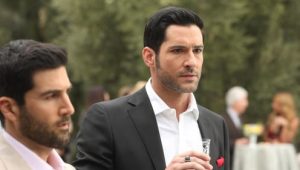Lucifer: 3×24 online sa prevodom