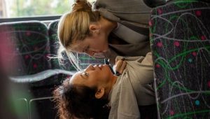 Killing Eve Sezona 3 Epizoda 3 online sa prevodom