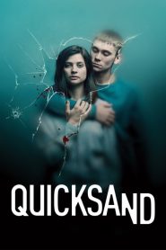 Quicksand online sa prevodom