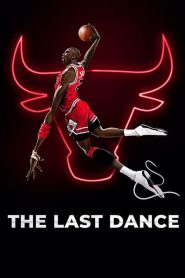 The Last Dance online sa prevodom
