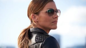 Lucifer: 3×21 online sa prevodom