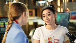 Lucifer: 3×23 online sa prevodom