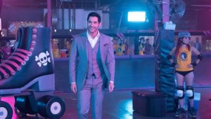 Lucifer: 3×10 online sa prevodom