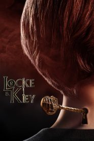 Locke & Key online sa prevodom