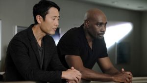 The Resident Sezona 3 Epizoda 7 online sa prevodom