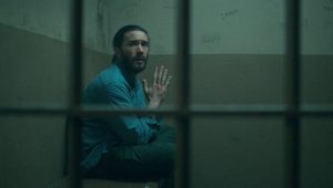 Ozark Sezona 3 Epizoda 8 online sa prevodom
