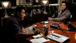 Lucifer: 3×18 online sa prevodom
