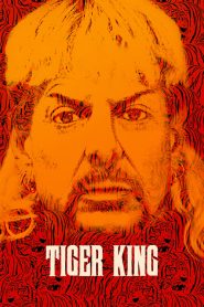 Tiger King: Murder, Mayhem and Madness online sa prevodom