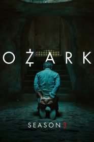 Ozark Sezona 3