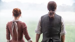 Outlander Sezona 5 Epizoda 6 online sa prevodom