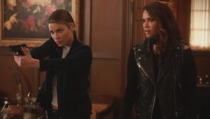 Lucifer: 3×14 online sa prevodom