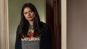 Charmed Sezona 2 Epizoda 18 online sa prevodom