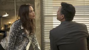 Lucifer: 3×3 online sa prevodom